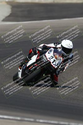 media/Aug-30-2025-TrackDaz (Sat) [[4ed96ed7f4]]/A Group/11am (Turn 5)/